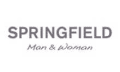 Codes promo Springfield