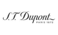 logo St Dupont