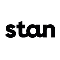 Stan Bio