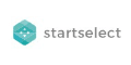 logo Startselect