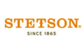 Codes promo Stetson