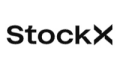 StockX