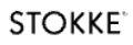 Codes promo Stokke