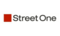 logo Street One