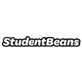 Codes promo Student Beans