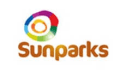 Codes promo Sunparks
