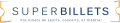 Codes promo SuperBillets