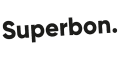 Codes promo Superbon