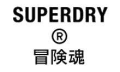 logo Superdry