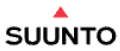 Codes promo Suunto