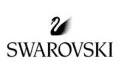 Codes promo Swarovski