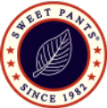 Codes promo Sweet Pants