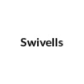 Codes promo Swivells