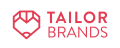 Tailor Brands