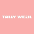 Codes promo Tally Weijl
