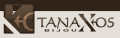 Codes promo Tanaxos Bijoux
