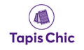 Codes promo Tapis Chic