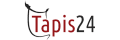 Codes promo Tapis24