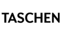 Codes promo TASCHEN