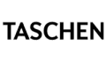 logo TASCHEN