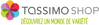 Codes promo Tassimo