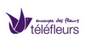 Codes promo Téléfleurs