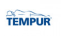 logo Tempur