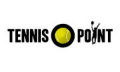 Tennis-point