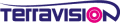 Codes promo Terravision
