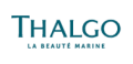 Codes promo Thalgo
