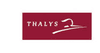 logo Thalys