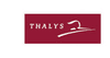 Codes promo Thalys