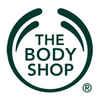 logo The Body Shop