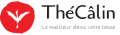 Codes promo ThéCâlin