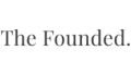 Codes promo The Founded
