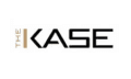Codes promo The Kase