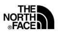 logo The North Face