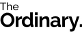 logo The Ordinary