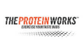 logo The Protein Works