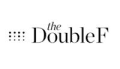 logo TheDoubleF