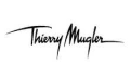 Codes promo Thierry Mugler