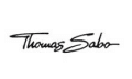 logo Thomas Sabo