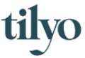 logo Tilyo CBD