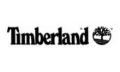 logo Timberland