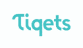 logo Tiqets