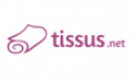 Codes promo Tissus.net