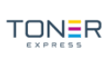 logo Toner Express