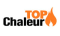 logo Top Chaleur