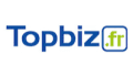 logo Topbiz