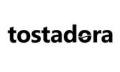 logo Tostadora